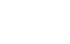 logoipsum-284-2